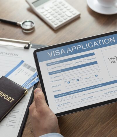 Shubham Patel’s Success Story: Overcoming a Wrongful PGWP Refusal with Fateh Law Corporation