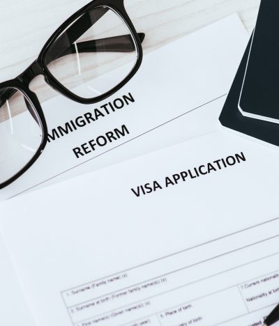 A Victory for Perseverance: How Fateh Law Corporation Helped Gurpreet Singh Overturn Multiple Canadian Visa Refusals