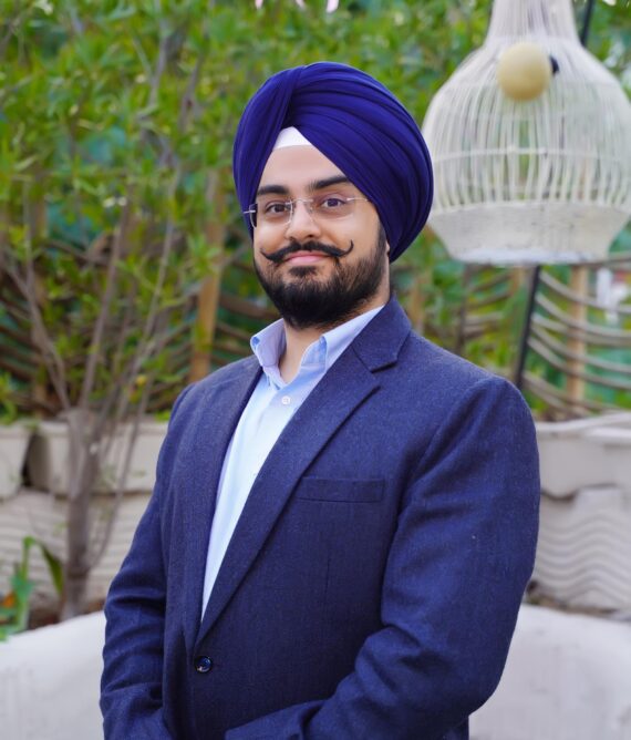 Navratan singh fateh