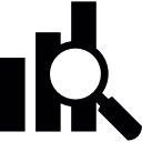 Market Research & Survey