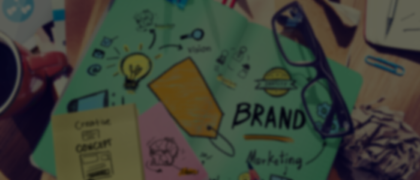 branding_banner_bg_two